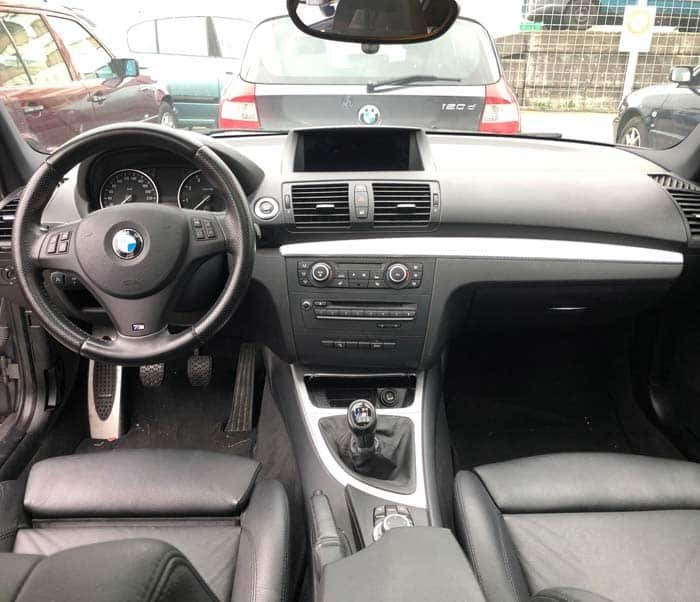 Rachat voitures Berne